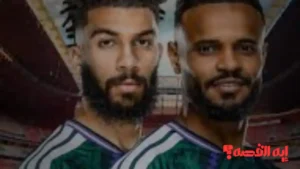 Saudi vs Comoros.. متابعة حية لمباراة السعودية وجزر القمر بكأس العرب 2025 عبر القنوات الناقلة